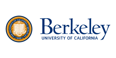 University of California, Berkeley