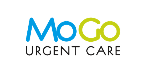 MoGo Urgent Care