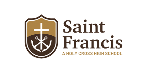 Saint Francis High School