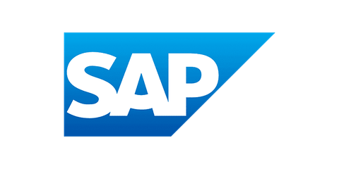 SAP