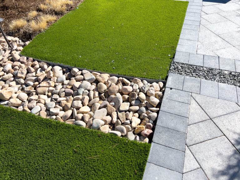 How Landscaping Impacts the Perception of Your Business