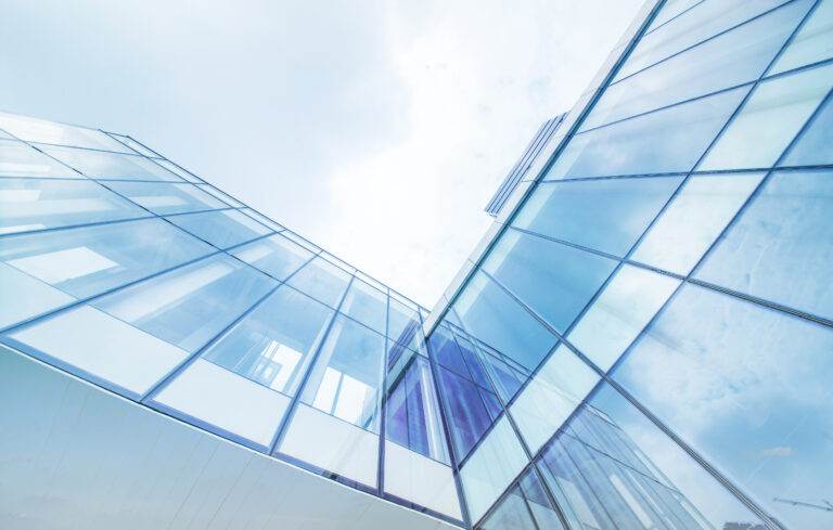 How to Maintain Multi-Tenant Buildings for Long-Term Value