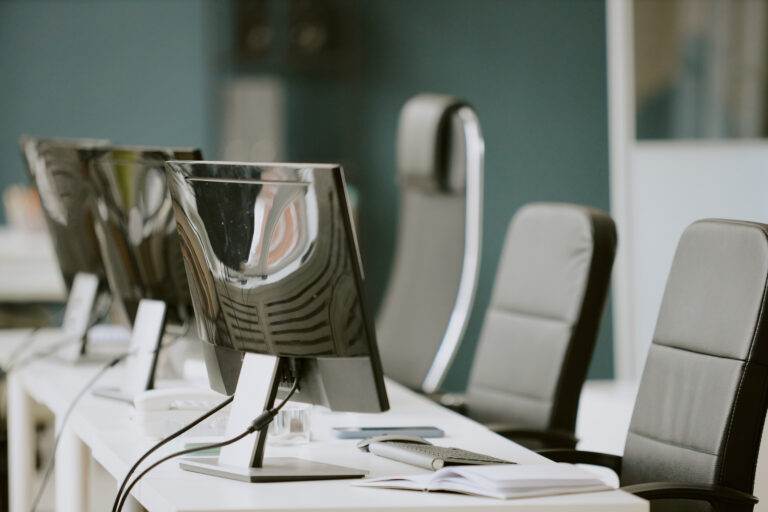 Compliance Complexity: Unraveling California’s Varying Regulations by Region