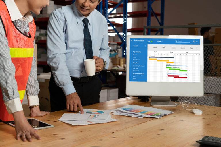 Top 10 Facility Management Trends in 2024