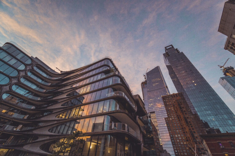 School Janitorial Best Practices for Sacramento District Buildings