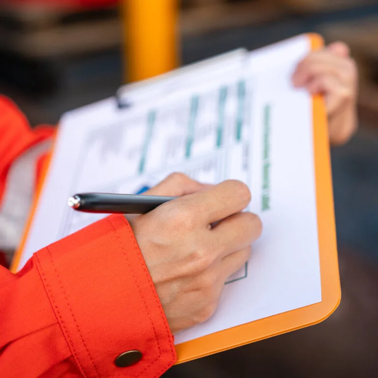 Improving Tenant Satisfaction with Smart Building Maintenance