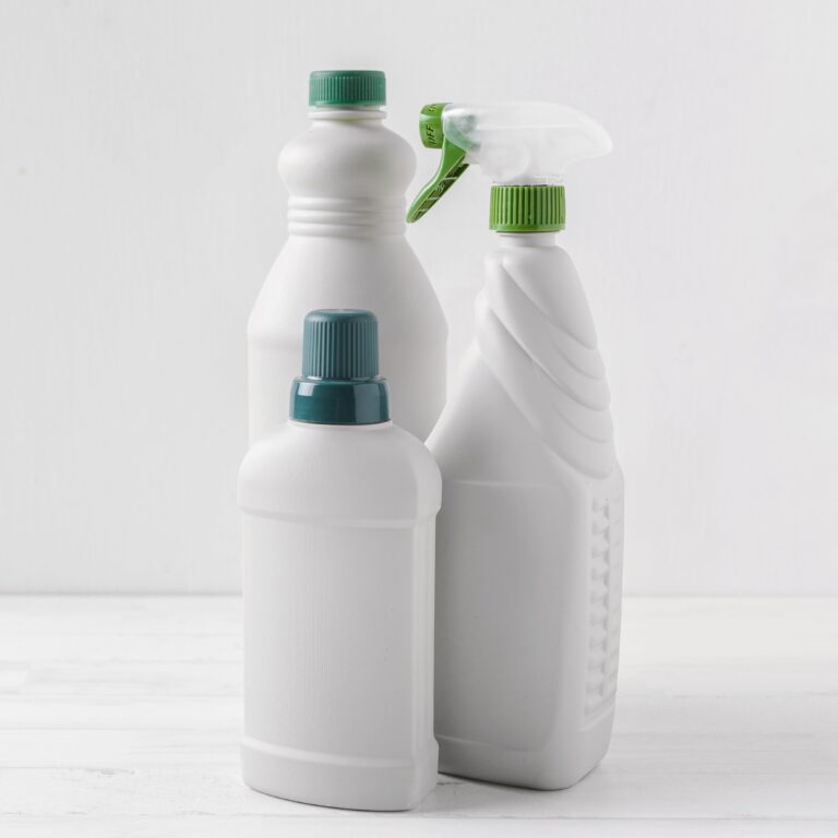 South Bay Janitorial Audit: What Should Be On Your 2025 Checklist?