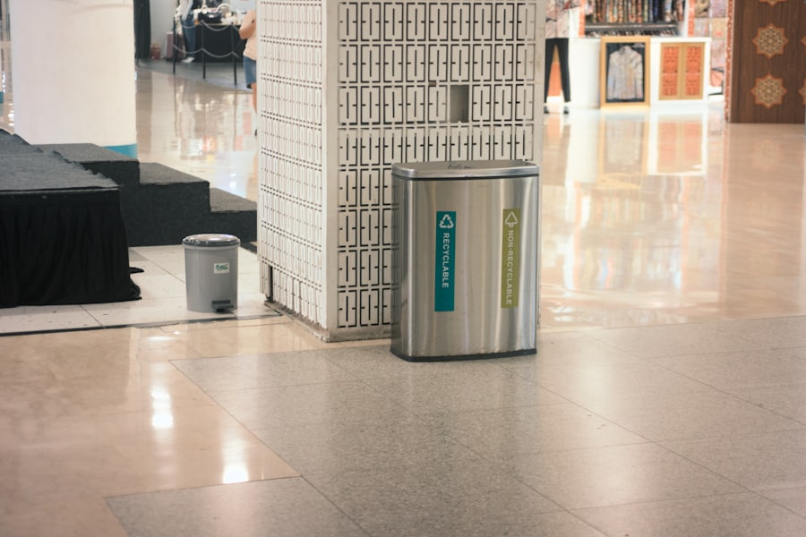 Photo Facilities Management