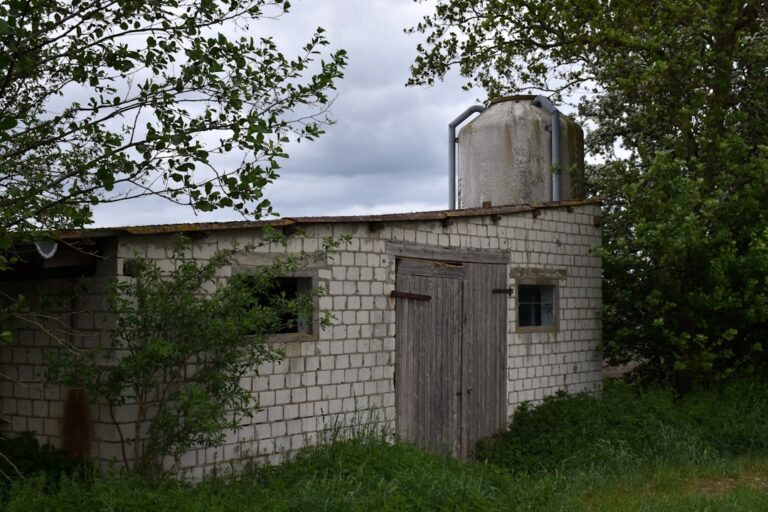 Photo Facility Solutions