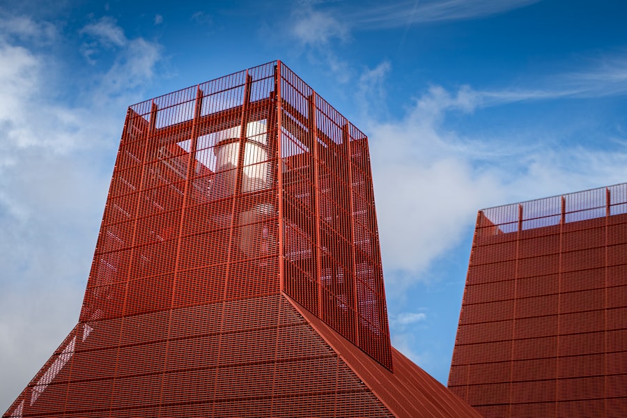 Photo Facility Solutions