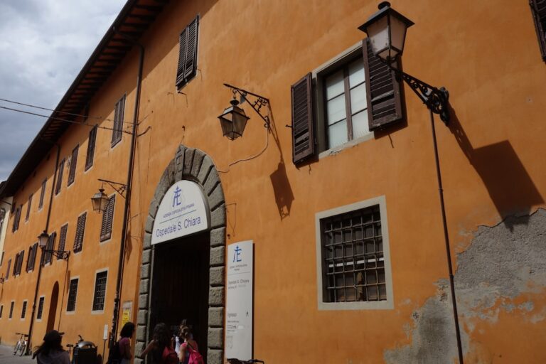 Photo Facility Services