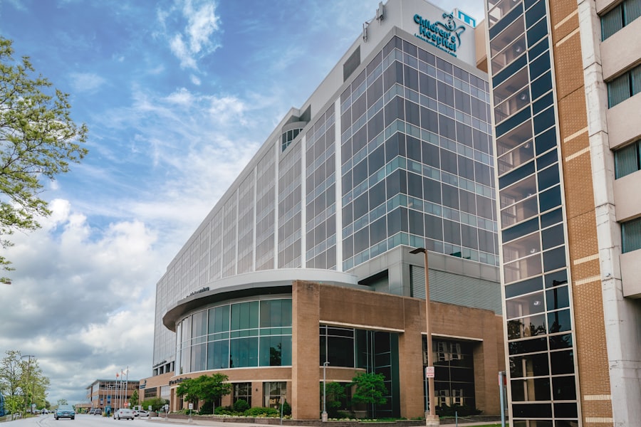 Photo Facility Services