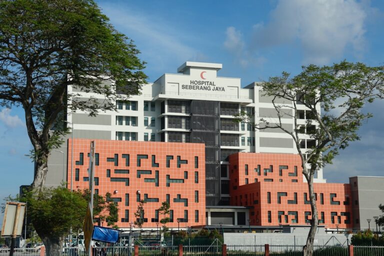 Photo Facility Services